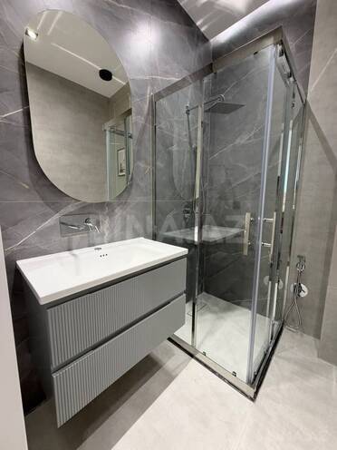 Продается 3-комн. новостройка 80 м², Наримановский  р., photo 11 from 14