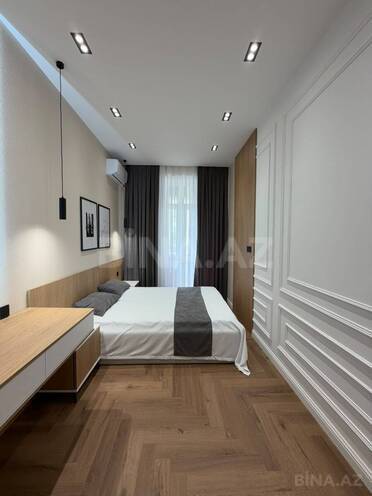 Продается 3-комн. новостройка 80 м², Наримановский  р., photo 8 from 14