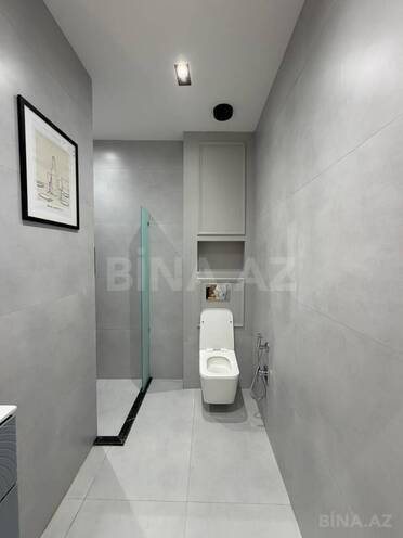 Продается 3-комн. новостройка 90 м², Наримановский  р., photo 12 from 14