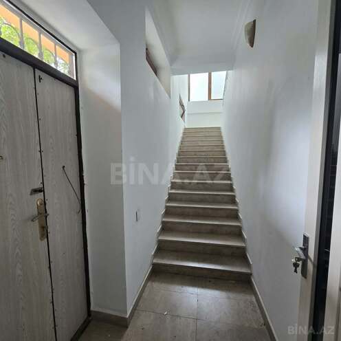 Сдаётся  объект 750 м², м. 28 мая, photo 24 from 32