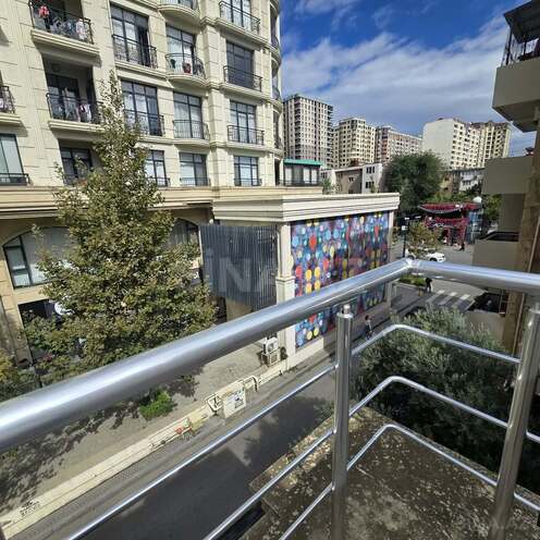 Сдаётся  объект 750 м², м. 28 мая, photo 28 from 32