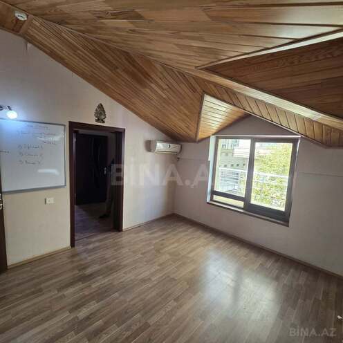 Сдаётся  объект 750 м², м. 28 мая, photo 18 from 32