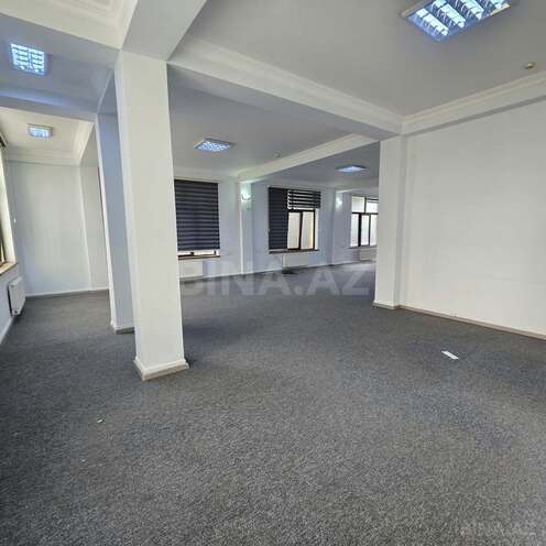 Сдаётся  объект 750 м², м. 28 мая, photo 3 from 32