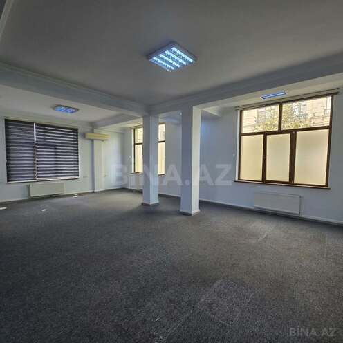 Сдаётся  объект 750 м², м. 28 мая, photo 11 from 32