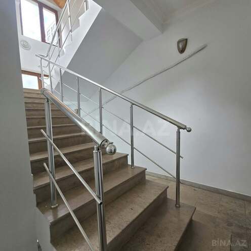 Сдаётся  объект 750 м², м. 28 мая, photo 25 from 32
