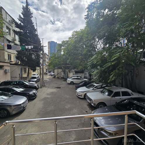 Сдаётся  объект 750 м², м. 28 мая, photo 31 from 32