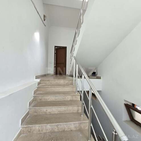 Сдаётся  объект 750 м², м. 28 мая, photo 26 from 32