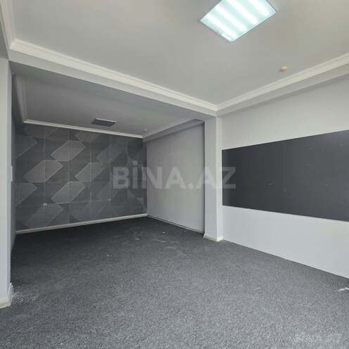 Сдаётся  объект 750 м², м. 28 мая, photo 10 from 32