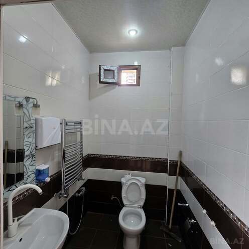 Сдаётся  объект 750 м², м. 28 мая, photo 23 from 32