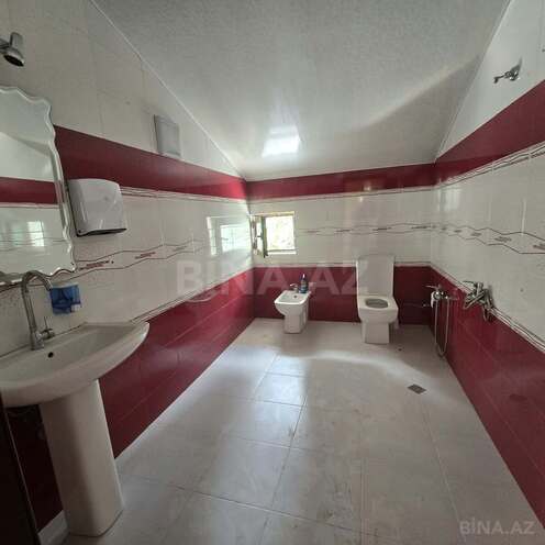 Сдаётся  объект 750 м², м. 28 мая, photo 22 from 32