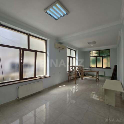 Сдаётся  объект 750 м², м. 28 мая, photo 9 from 32