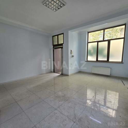 Сдаётся  объект 750 м², м. 28 мая, photo 7 from 32