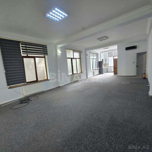 Сдаётся  объект 750 м², м. 28 мая, photo 14 from 32