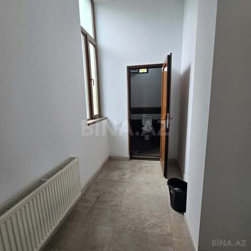 Сдаётся  объект 750 м², м. 28 мая, photo 21 from 32