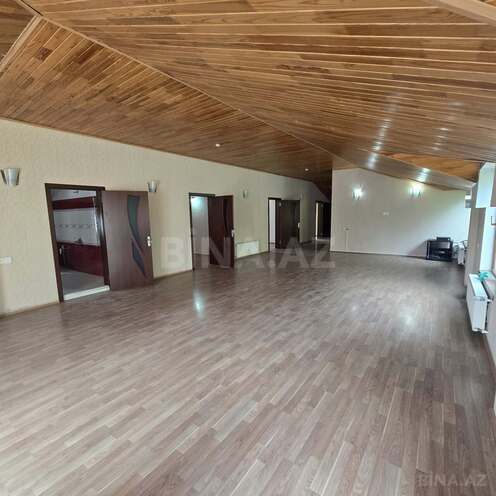 Сдаётся  объект 750 м², м. 28 мая, photo 17 from 32