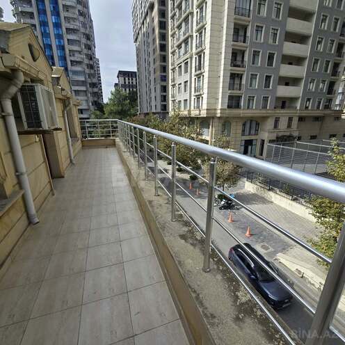 Сдаётся  объект 750 м², м. 28 мая, photo 27 from 32