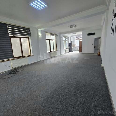 Сдаётся  объект 750 м², м. 28 мая, photo 15 from 32