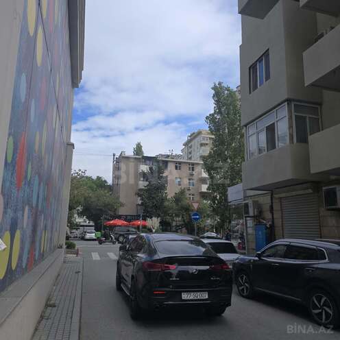 Сдаётся  объект 750 м², м. 28 мая, photo 30 from 32
