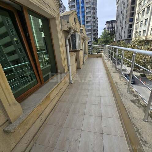 Сдаётся  объект 750 м², м. 28 мая, photo 29 from 32