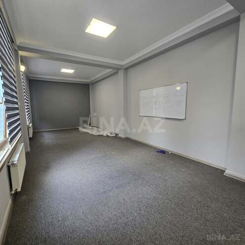 Сдаётся  объект 750 м², м. 28 мая, photo 16 from 32