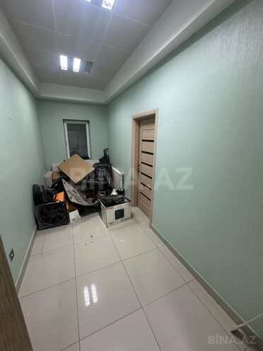 Сдаётся 2-комн. офис 35 м², м. Нариман Нариманов, photo 5 from 6