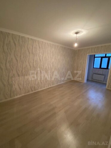 Продаётся 3-комн. вторичка 90 м², м. Халглар Достлугу, photo 4 from 11