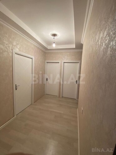 Продаётся 3-комн. вторичка 90 м², м. Халглар Достлугу, photo 7 from 11