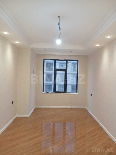 Продается 2-комн. новостройка 72 м², м. 28 мая, photo 6 from 12