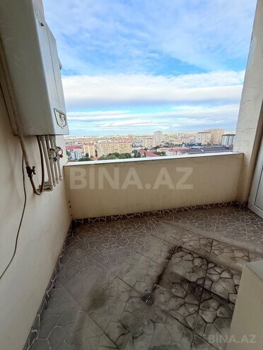 Продаётся 2-комн. новостройка 60 м², photo 14 from 16