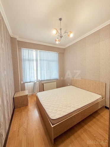 Продаётся 2-комн. новостройка 60 м², photo 8 from 16