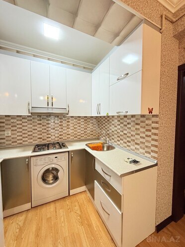Продаётся 2-комн. новостройка 60 м², photo 5 from 16