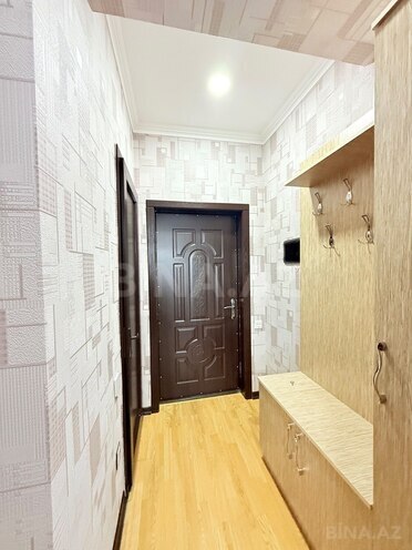 Продаётся 2-комн. новостройка 60 м², photo 11 from 16