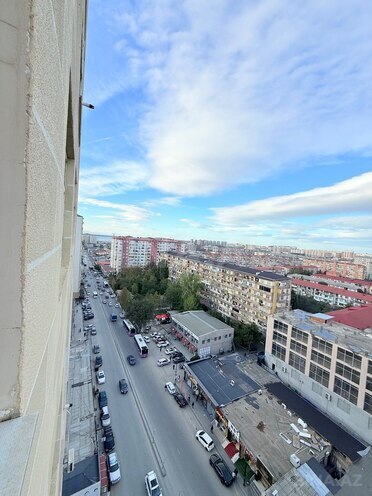 Продаётся 2-комн. новостройка 60 м², photo 12 from 16