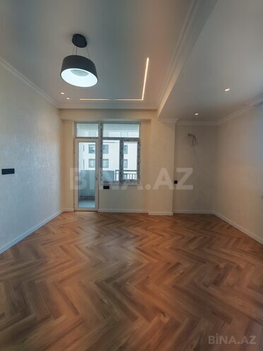 Satılır 3 otaqlı yeni tikili 103 m², photo 8 from 16
