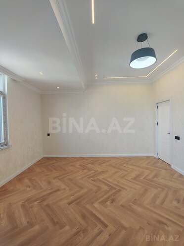 Satılır 3 otaqlı yeni tikili 103 m², photo 9 from 16