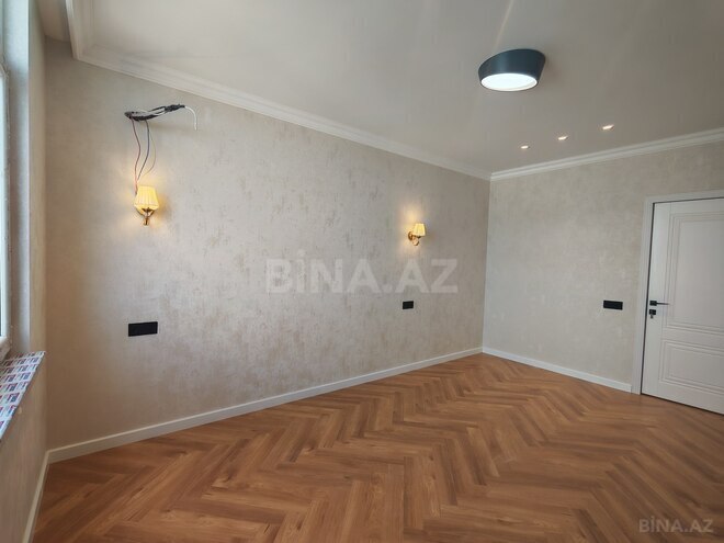 Satılır 3 otaqlı yeni tikili 103 m², photo 7 from 16