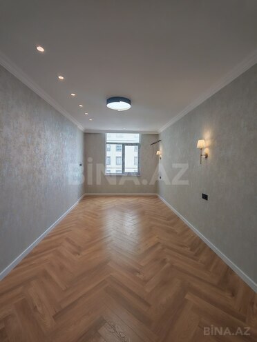 Satılır 3 otaqlı yeni tikili 103 m², photo 5 from 16
