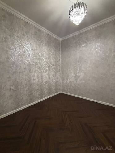 Satılır 2 otaqlı köhnə tikili 60 m², 28 May m., photo 8 from 15