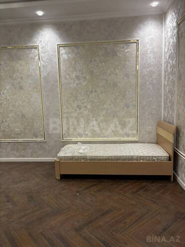 Satılır 2 otaqlı köhnə tikili 60 m², 28 May m., photo 7 from 15