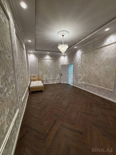 Satılır 2 otaqlı köhnə tikili 60 m², 28 May m., photo 3 from 15