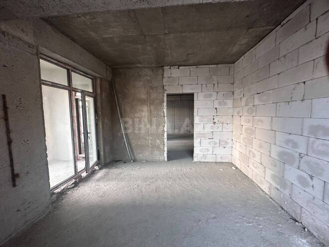 Продается 3-комн. новостройка 146 м², Насиминский  р., photo 6 from 11