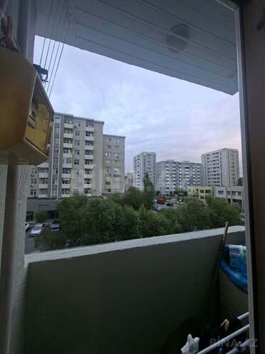 Satılır 2 otaqlı yeni tikili 60 m², Yasamal q., photo 12 from 15
