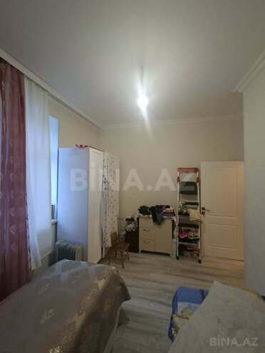 Satılır 2 otaqlı yeni tikili 60 m², Yasamal q., photo 9 from 15