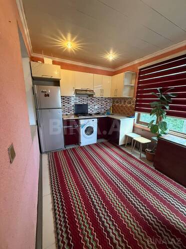 Satılır 3 otaqlı köhnə tikili 75 m², Bayıl q., photo 6 from 7