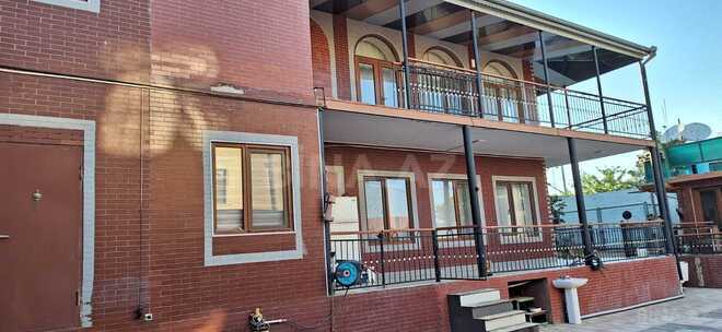 Продаётся 6-комн. дом/дача 220 м², пос. Новханы, photo 23 from 31