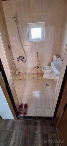 Продаётся 6-комн. дом/дача 220 м², пос. Новханы, photo 17 from 31