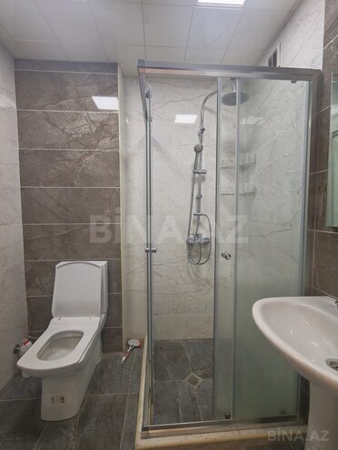 Продаётся 2-комн. новостройка 44 м², photo 7 from 9
