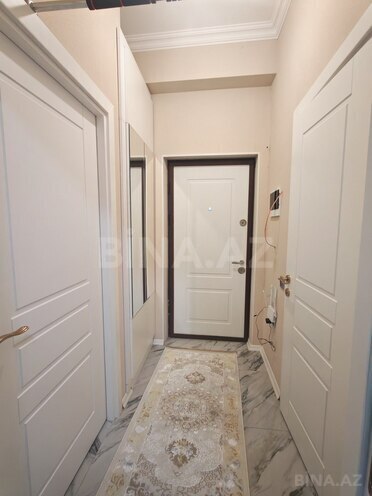 Продаётся 2-комн. новостройка 44 м², photo 8 from 9