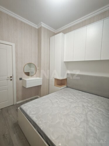 Продаётся 2-комн. новостройка 44 м², photo 6 from 9