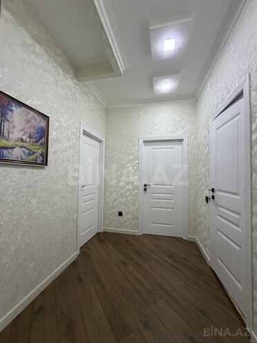Satılır 2 otaqlı yeni tikili 44 m², Masazır q., photo 6 from 10